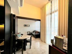 RV Altitude (D9), Apartment #492866001